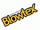 Blowtex Preservativos